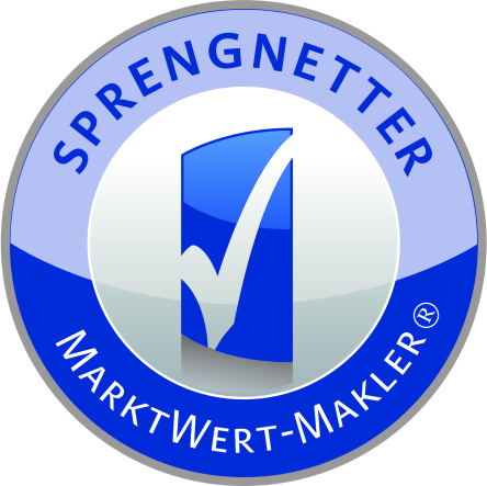 MarktWert-Makler (Sprengnetter Akademie)