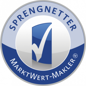 MarktWert-Makler (Sprengnetter Akademie)