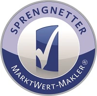 Hausmakler Nürnberg