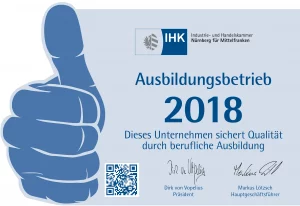 Wohnimmobilienmakler Nürnberg Ziegelstein