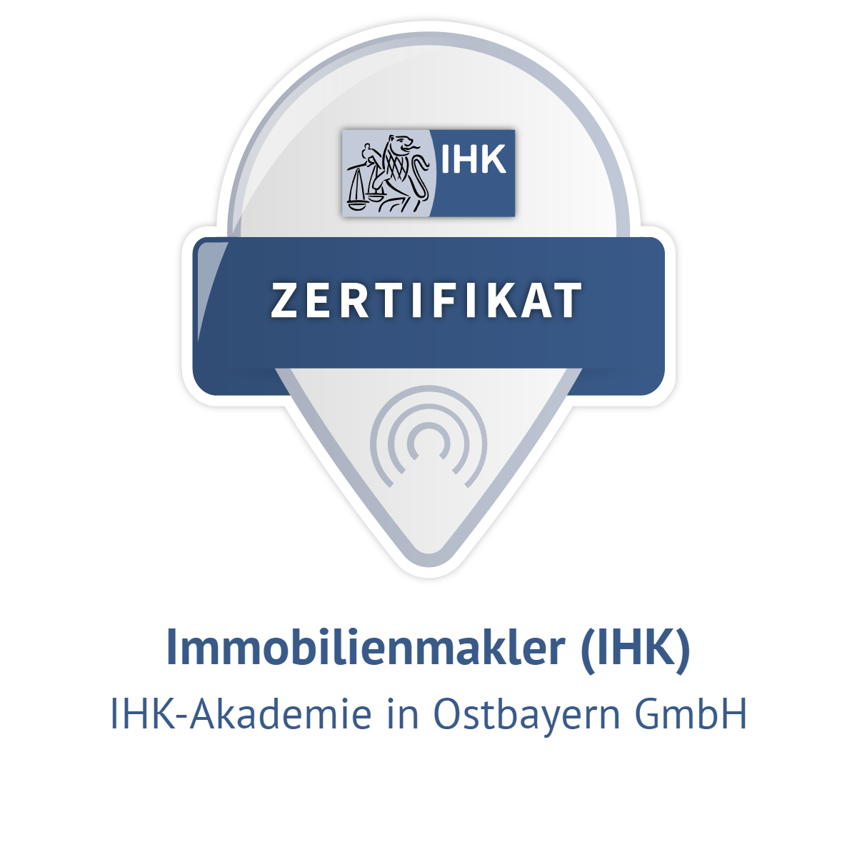 immobilienmakler nürnberg